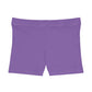 Women's Shorts (AOP)
