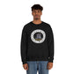 Unisex Momentum Sweat shirts