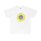 Unisex Heavy Cotton Real Tee