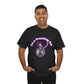 Wrecking ball shirts
