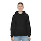 Unisex Heavy Nurses Rock Sweatshirt