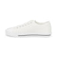 Mens momentum shoes