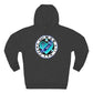 You “The Real MVP” Mom Hoodie