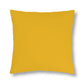 Acknowledging Dad water proof pillows