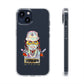 Clear young MA cases