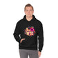 “Love “ Hoodies