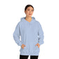 Unisex Heavy Nurses Rock Sweatshirt