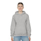 Unisex Heavy Nurses Rock Sweatshirt