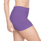 Women's Shorts (AOP)
