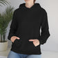 Unisex Heavy Nurses Rock Sweatshirt
