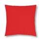 Waterproof Mom MVP Pillows