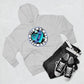 You “The Real MVP” Mom Hoodie