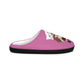 Women's Indoor Slippers