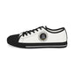 Mens momentum shoes