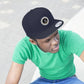 Unisex Momentum Hat