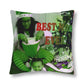 Waterproof Pillows