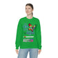 Unisex Heavy Blend™ Sweatshirt