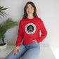 Unisex Momentum Sweat shirts