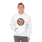 Mom MVP  Hoodie