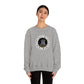 Unisex Momentum Sweat shirts