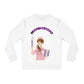 Unisex Changer Sweatshirt