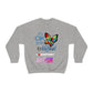 Unisex Heavy Blend™ Sweatshirt