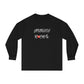 Unisex Classic Long Sleeve T-Shirt