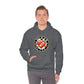 Mom MVP  Hoodie