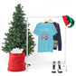 Unisex Jersey Autism Short Sleeve Tee