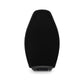 Car Seat Momentum covers