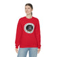 Unisex Momentum Sweat shirts