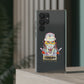 Clear young MA cases