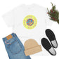 Unisex Heavy Cotton Real Tee