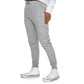 Premium Fleece Momentum Joggers