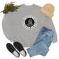 Unisex Momentum Sweat shirts