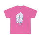 Unisex Heavy Cotton Free spirit Tee