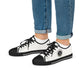 Mens momentum shoes