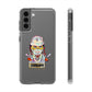 Clear young MA cases