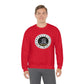 Unisex Momentum Sweat shirts