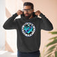You “The Real MVP” Mom Hoodie