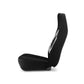 Car Seat Momentum covers