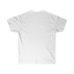 Wrecking ball t shirts