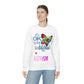 Unisex Heavy Blend™ Sweatshirt