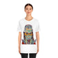 “ Young Ma Drawing”  T- shirt 2.0