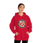 Mom MVP  Hoodie