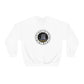 Unisex Momentum Sweat shirts