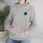 Unisex Heavy Blend™ Limitless Sweatshirt