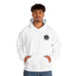 Unisex Heavy Blend™ Limitless Sweatshirt