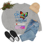 Unisex Heavy Blend™ Sweatshirt