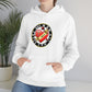 Mom MVP  Hoodie